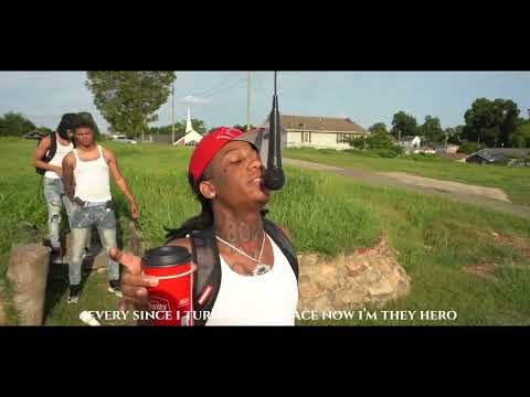 TNT TEZ- Clutching Live Performance