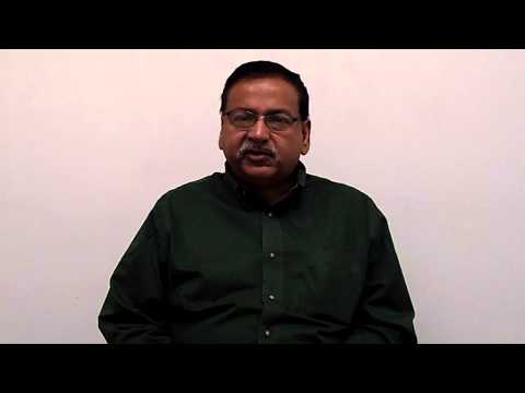 Fifth assessment report of the Intergovernmental Panel on Climate Change (IPCC)