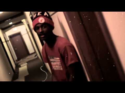 Lil $hawn-Its Ah Drill | Shot| By @A309Vision