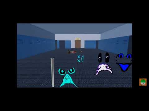 A-200's worst day [ALL PARTS]