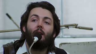 Download lagu The Beatles - Oh Darling  #Beatles #OhDalring #classicrock mp3