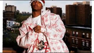 Juelz Santana - One Day I Smile Tears Under Stand