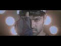 Chill Out Video Song Ram
