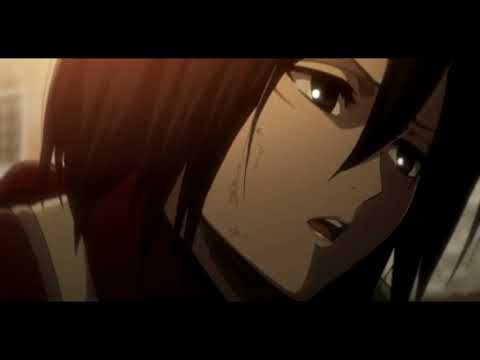 MC Carol - Feel Good Inc. ft. MC Bin Laden & Chatuba de Mesquita