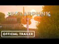 Wideo z rozgrywki Solarpunk  Nintendo Switch