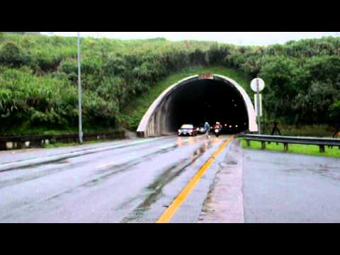 Tour de Taiwan 2011 Stage 9