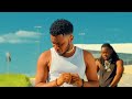 Dj Nacoco Ft Ser Doce Onurerawe Oficial Vídeo 4K