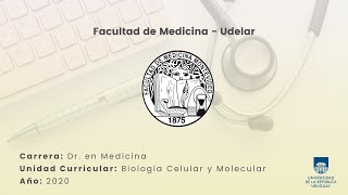 Aplicación de conceptos: Hemoglobinopatías