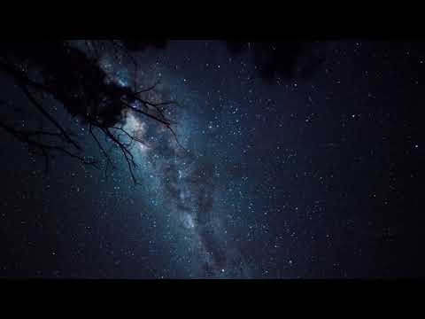 Cut Off - Escuro (Original Mix)