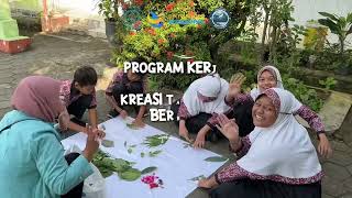 After Movie KKN UNS Kelompok 248 Tahun 2025