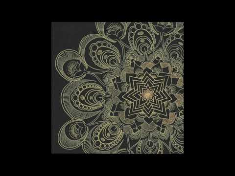 Andrei Ciubuc - 48moodz