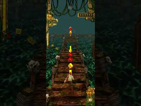 TempleRun2 @mrsami-af4u
