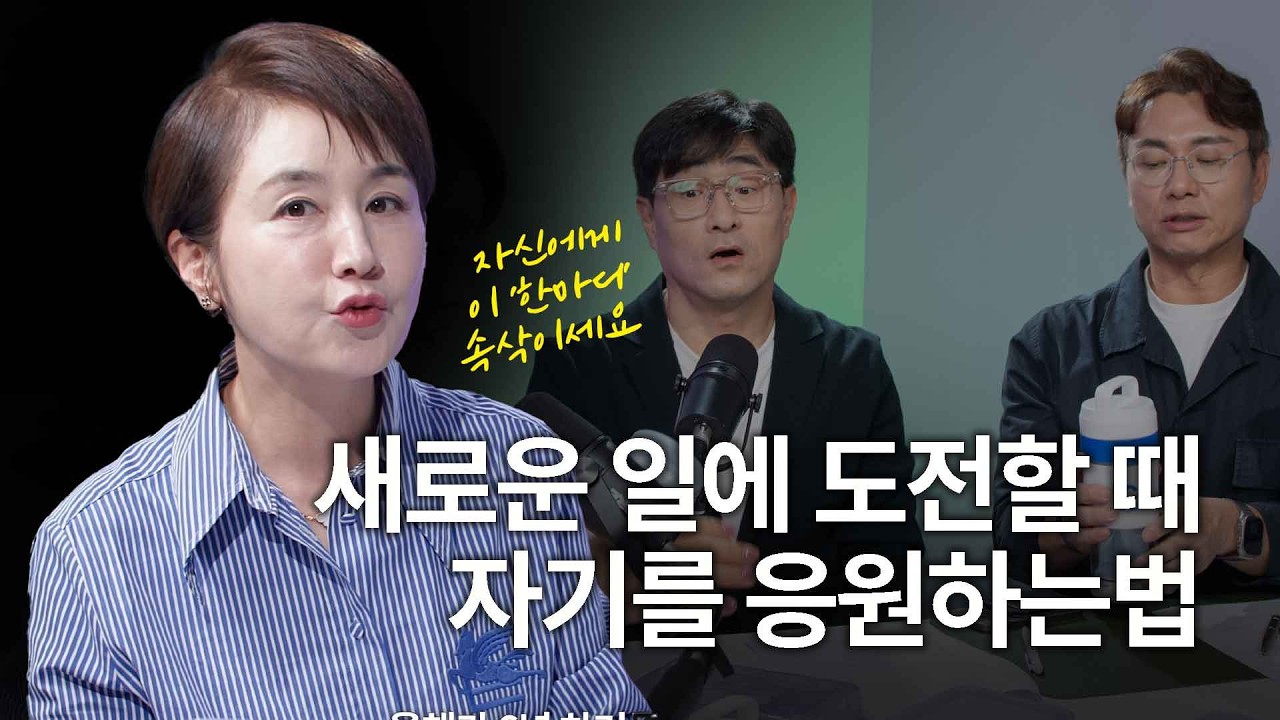 리로TV 이미지