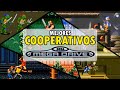 Los 20 Mejores Juegos Cooperativos De Sega Mega Drive g