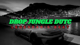 Download lagu Drop Jungle Duct Legendaris (Liox Music Edit) mp3