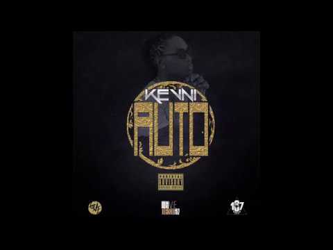 Kevni - _Auto_ (Tunnel Vision Remix)