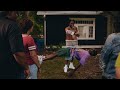 Young Nudy Iced Tea Feat 21 Savage Project Pat Coupe Official Video