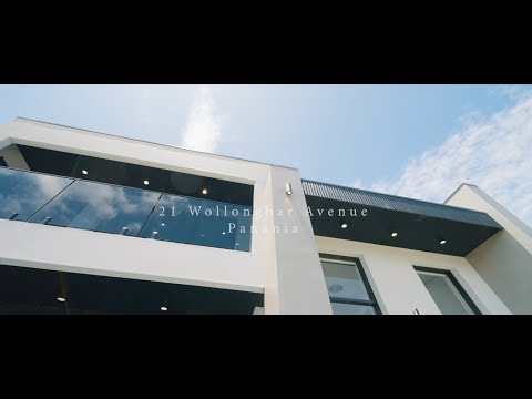 Property Intelligence Media  - Call us on 1300 20 30 38  -  21 Wollongbar Avenue, Panania