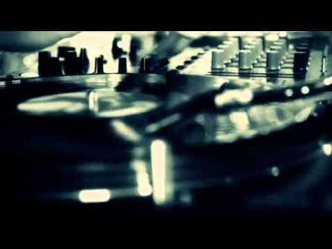 B-Tight - Drinne (Official Video) [HD]