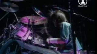 Celtic Frost - Jewel Throne