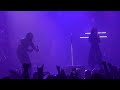 Delain Queen Of Shadow Ft Michele Guaitoli