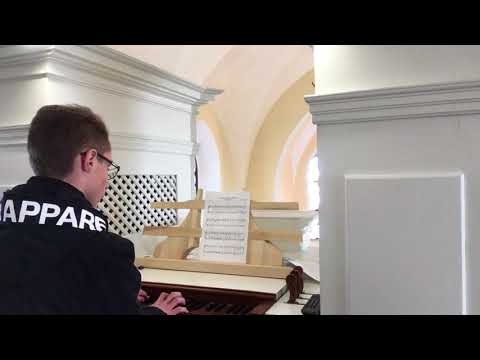 JKS 523  V sedmobrežnom kruhu Ríma