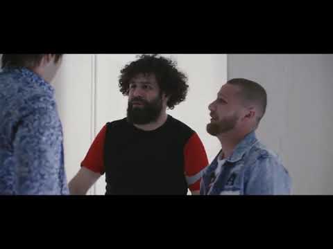 Liki ft. Pintat - Vetem Per ty