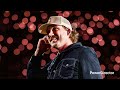 Morgan Wallen Skoal Chevy And Browning Lyrics