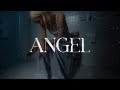 TINI - ángel 🔥 (Letra)