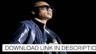 Trey Songz - Trigga Shot Caller (Remix)