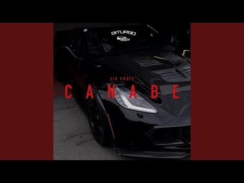 Canabe
