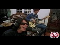TOO COOL QUEENIE in 2K -MALIBU HOUSE- (2001 SHANGRI-LA DEE DA SESSIONS) STONE TEMPLE PILOTS LIVE