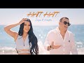 ZOYA SPITAKCI HAYKO HAT HAT