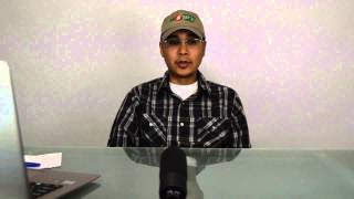 Auto Title Loan Online Reduce Your Dependence On Them For Emergencies