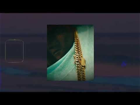 [FREE] Larry June x Jay Worthy x Dom Kennedy Type beat - "Made to win" (Prod. Foley x Mellomatt)