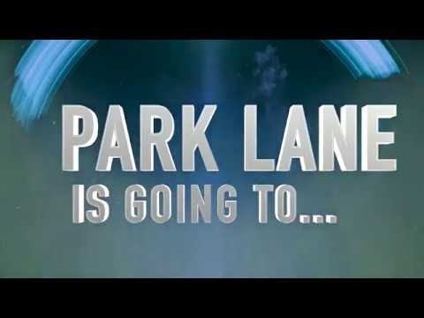 The BIG Reveal - Park Lane Jewelry