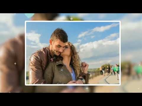 Photo Video Slideshow maker Video