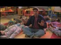 Billy Madison The Puppy Who Lost His Way