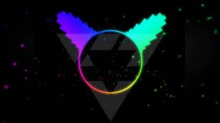 Download lagu -123 Tiktok (MASA  BOUNCE HYPE)  [BLD] 130.mp3 mp3