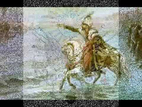 osmanlı remix kopun