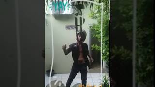 Download lagu DJ terbaru Tante Tante culik aku dong 2019 mp3 Download lagu DJ terbaru Tante Tante culik aku dong 2019 mp3