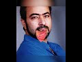 ترانه قدیمی از فریب بیشمار زندگی اجرای بی نظیر و فوق ال�