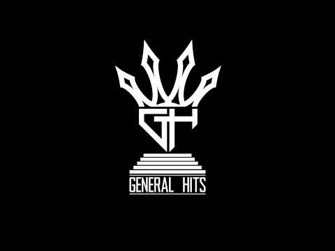 Malevko   Leaves/Preview ( Prod By Malevko)