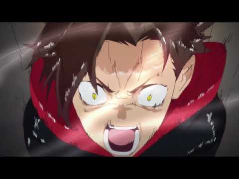 Release Date Trailer