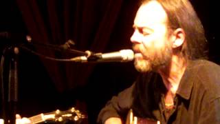 Kevin & Dustin Welch "Life Is Life" @ Roepaen Ottersum 12-9-2014