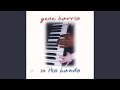 Lord I've Tried - Gene Harris - Topic Lord I've Tried