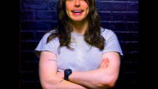 Andrew WK - I Want to See You Go Wild