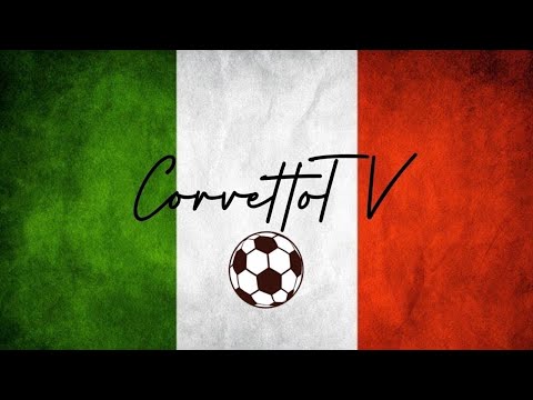 u.la calera vs san luis entrevistas