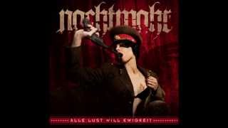 Sklave - Nachtmahr