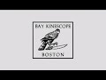 The Levinson Fontana Co Krasnoff Foster Ent Bay Kinescope Boston 20th Century Fox TV CBS Prods 2005